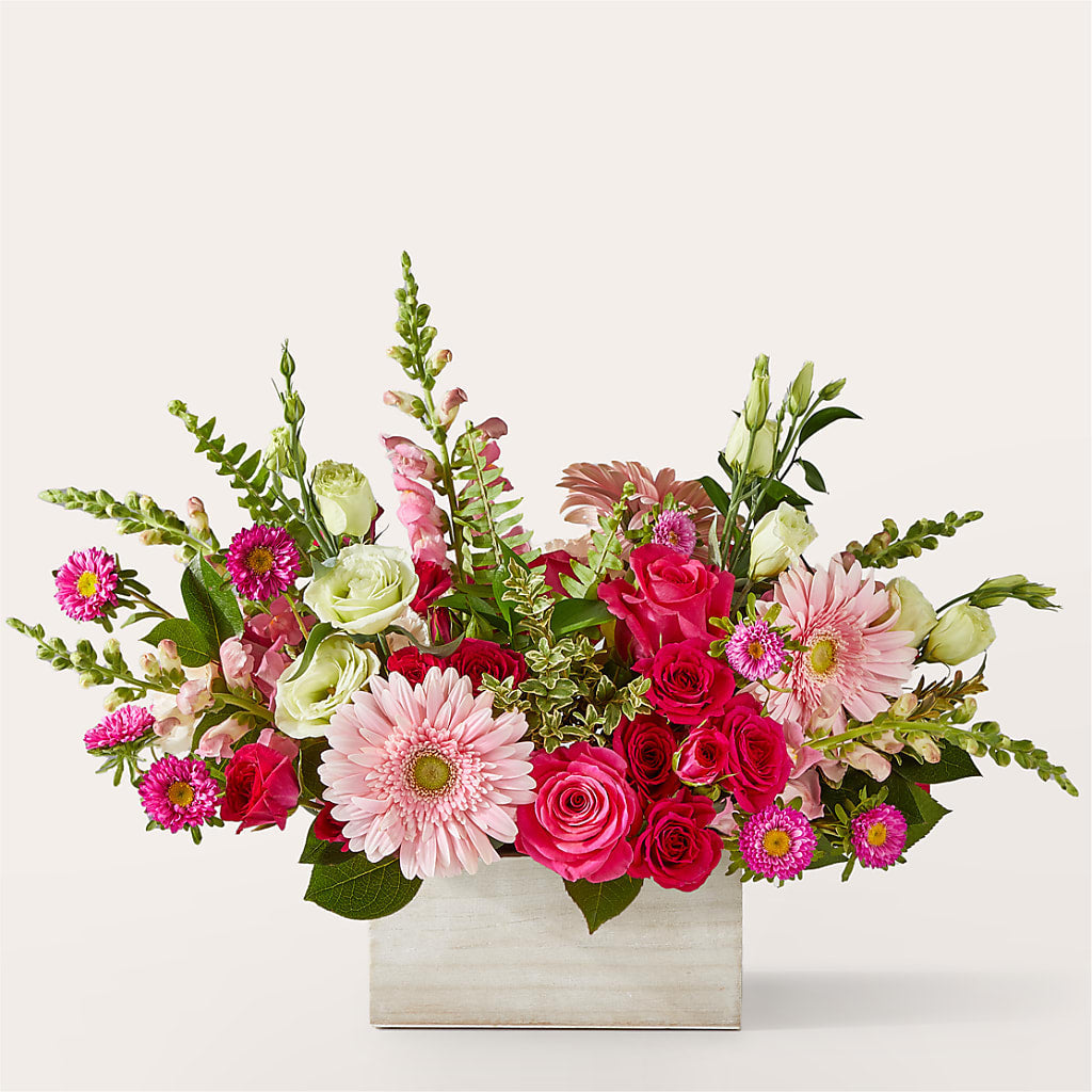 Too Cute Bouquet – Flowers By Sue, Bullard TX