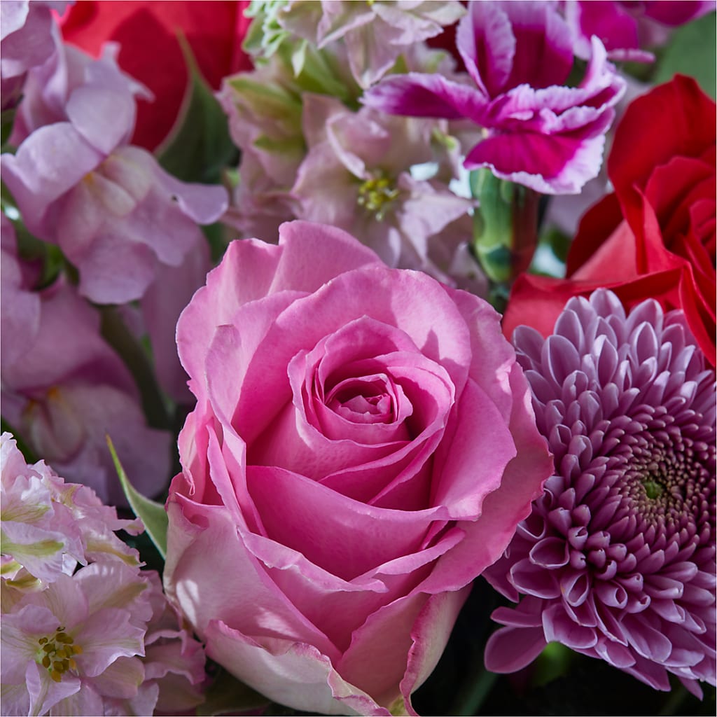 Better Together - A Luxury Florist Original – Flowers By Sue, Bullard TX