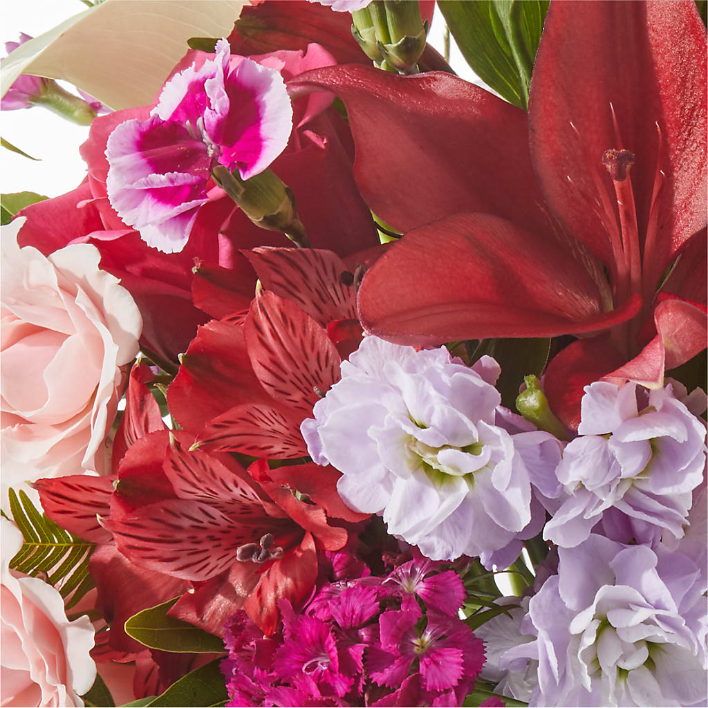 Better Together - A Luxury Florist Original – Flowers By Sue, Bullard TX
