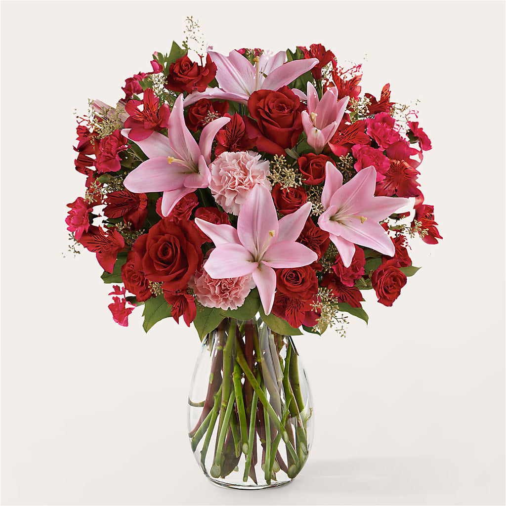 Butterflies Bouquet – Flowers By Sue, Bullard TX