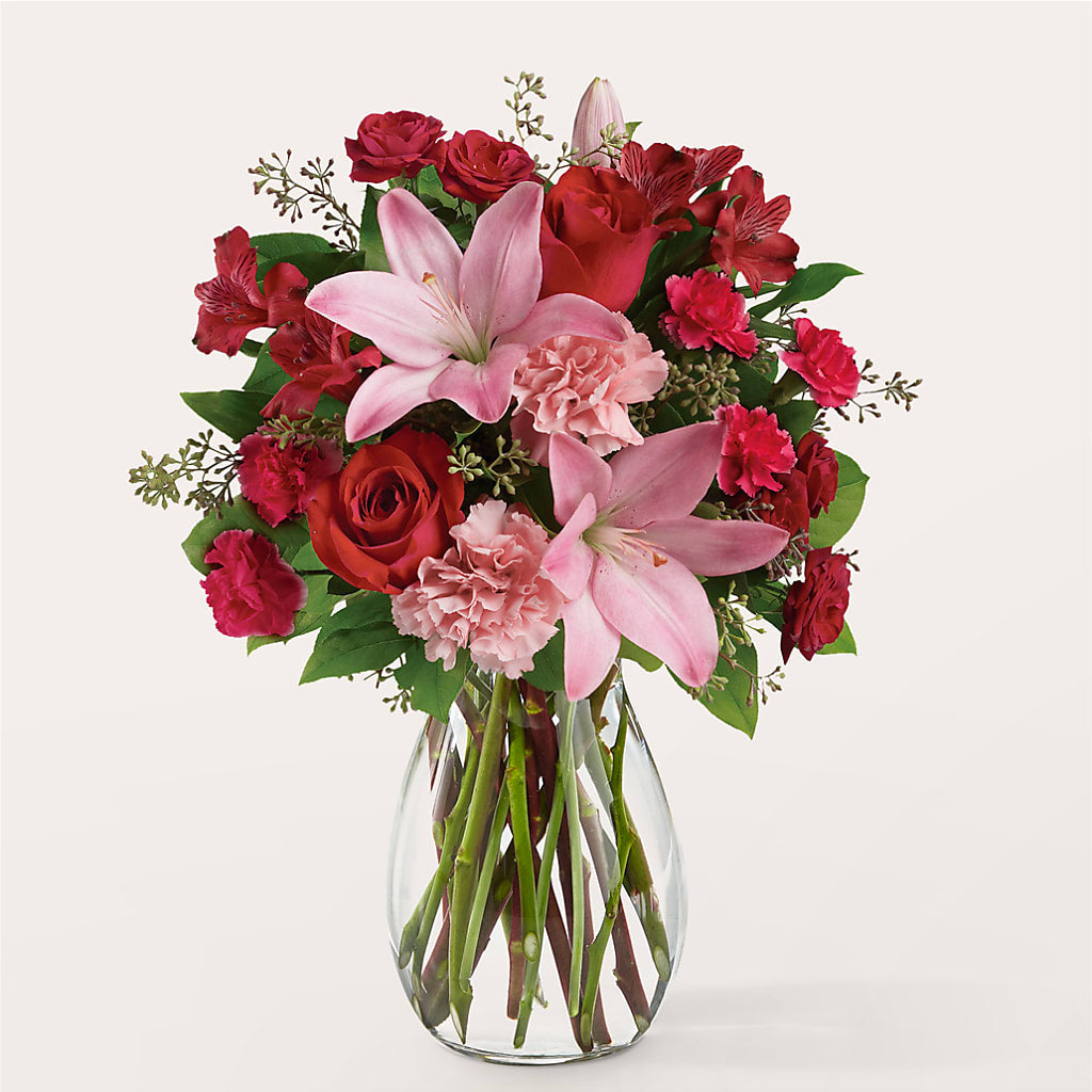 Butterflies Bouquet – Flowers By Sue, Bullard TX