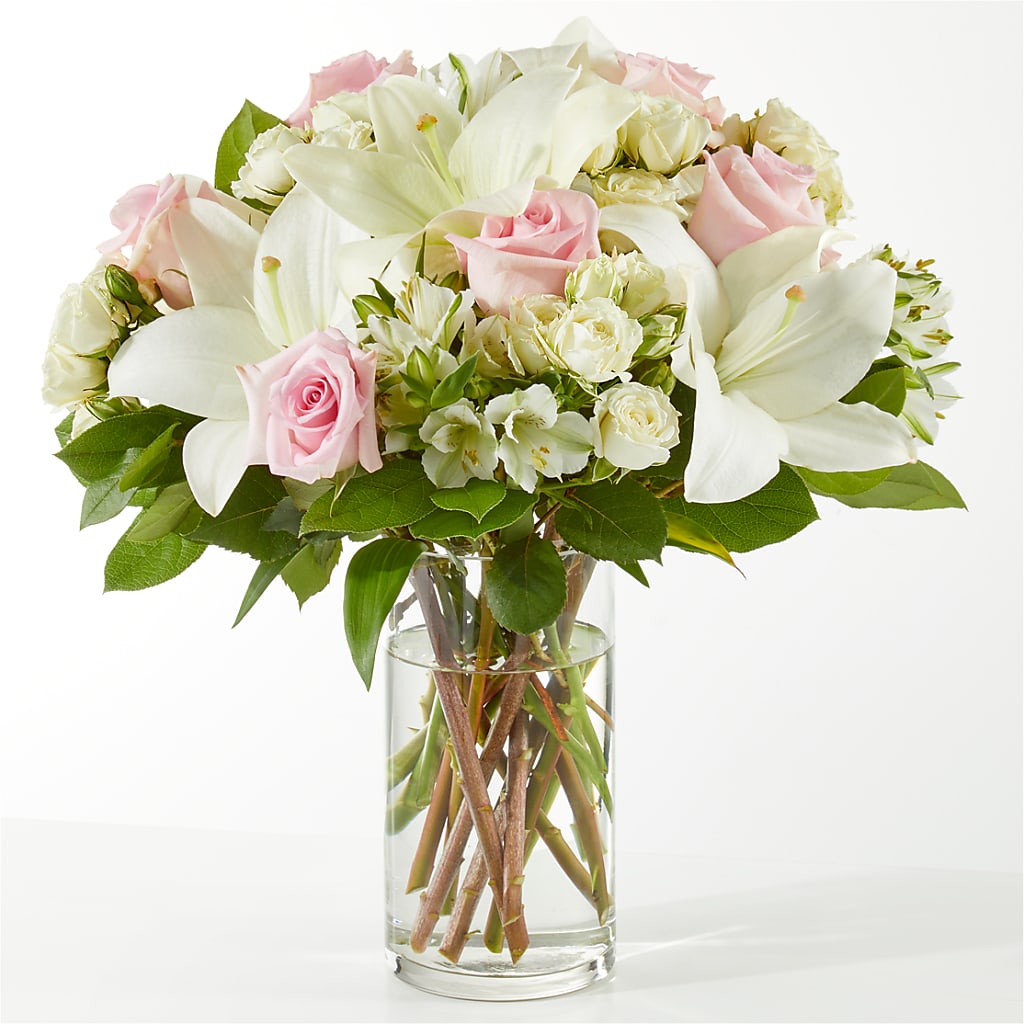 Kindhearted Bouquet – Flowers By Sue, Bullard TX