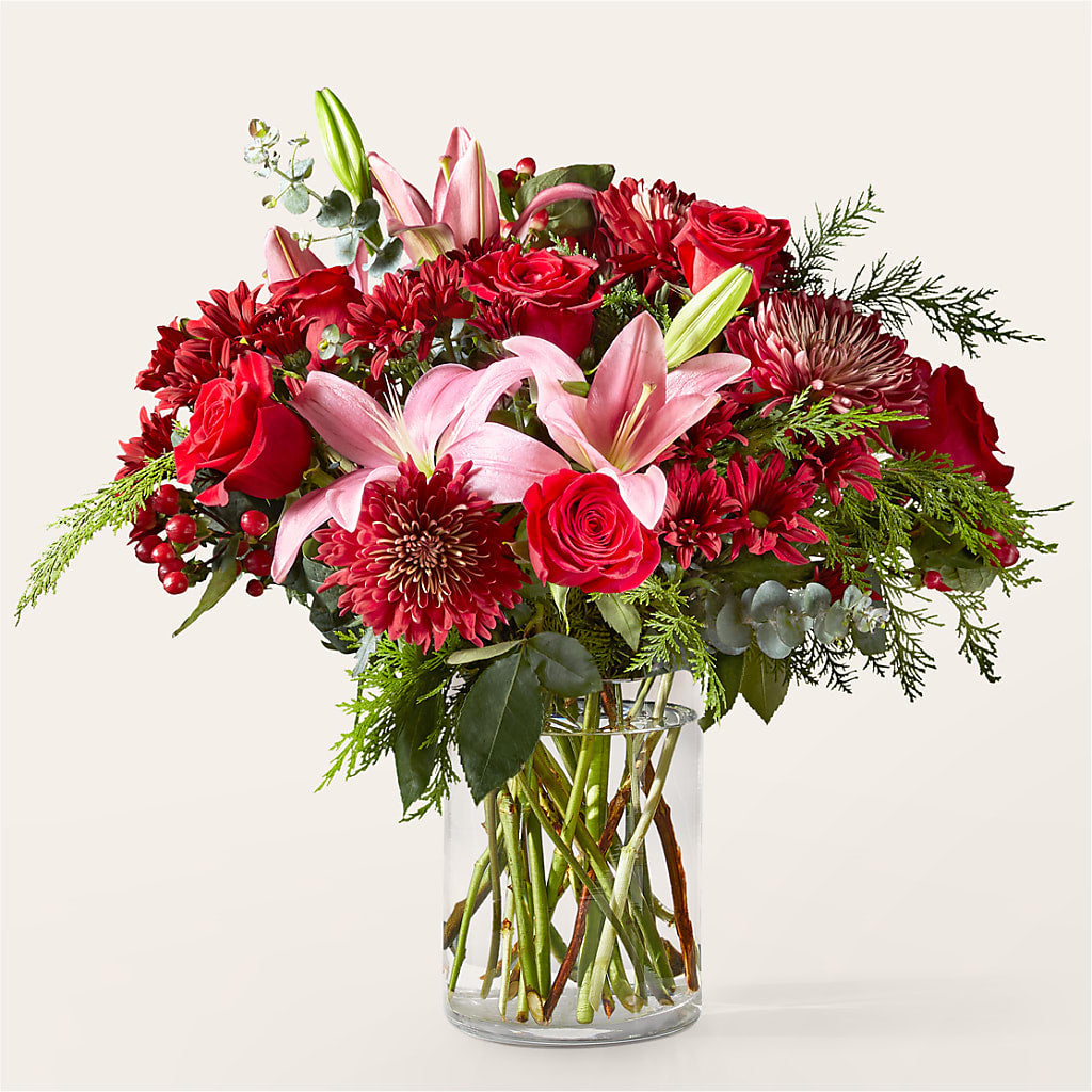 Sugar Cookie Bouquet – Flowers By Sue, Bullard TX