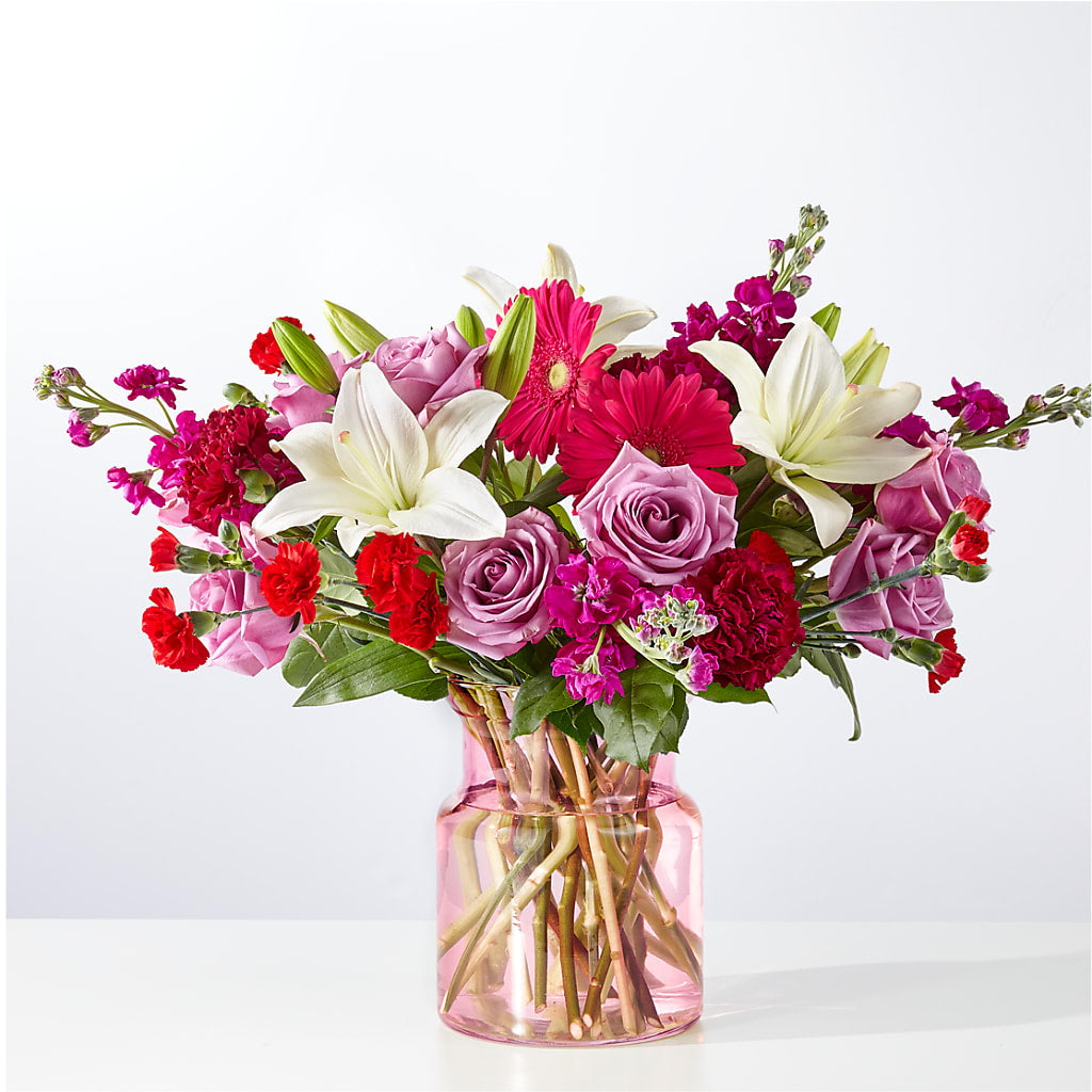 Other Half Bouquet – Flowers By Sue, Bullard TX