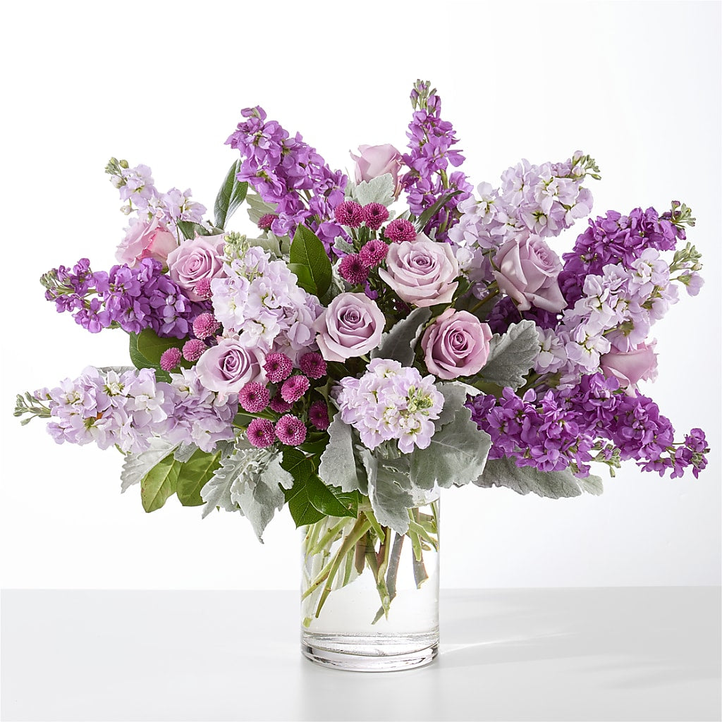 One in a Million Bouquet – Flowers By Sue, Bullard TX