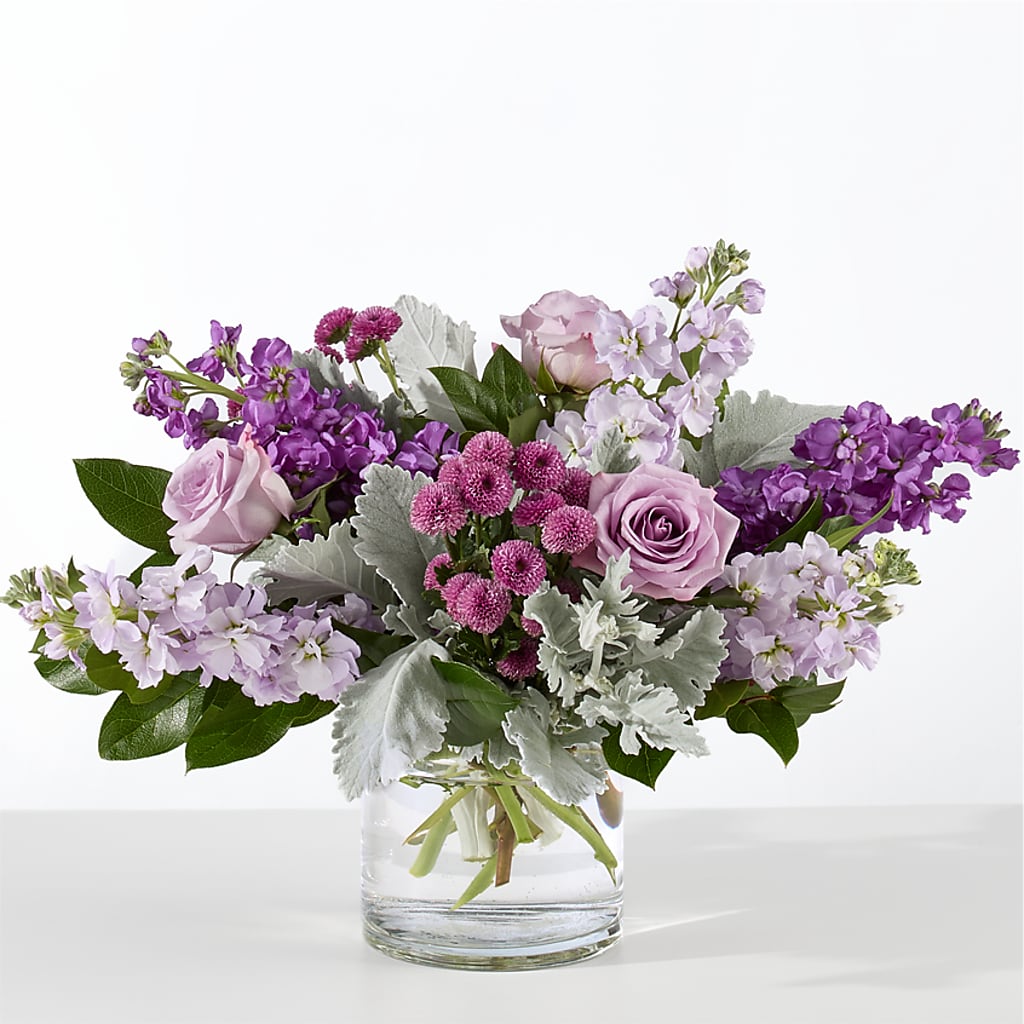One in a Million Bouquet – Flowers By Sue, Bullard TX
