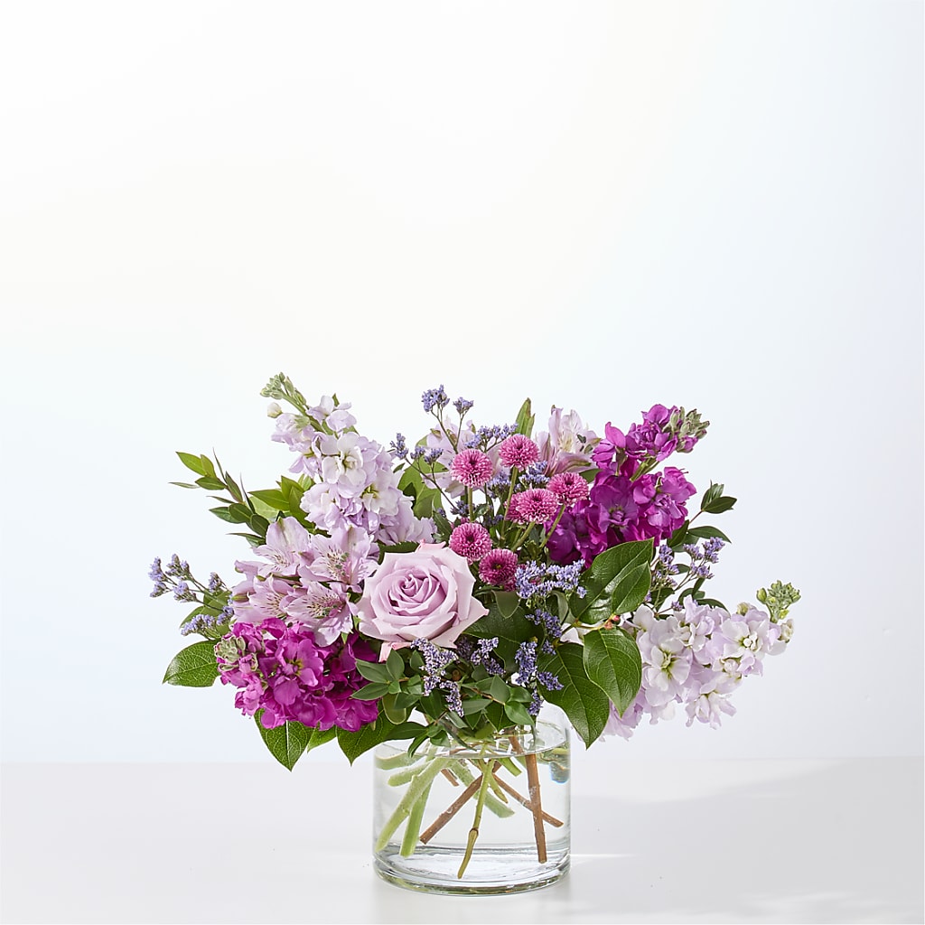 Empress Bouquet – Flowers By Sue, Bullard TX