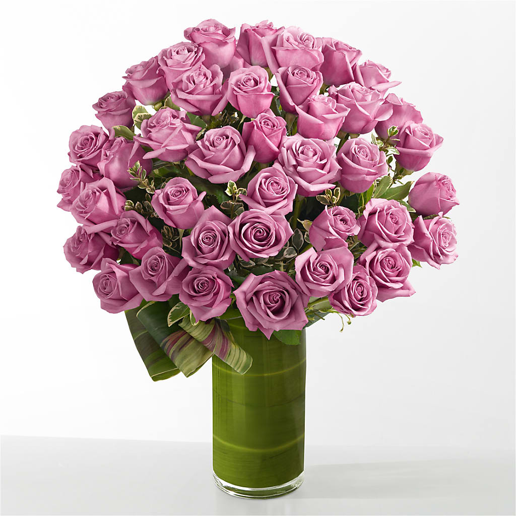 The Sweet Spot – Flowers By Sue, Bullard TX