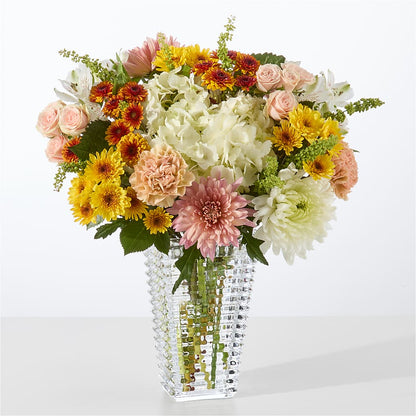 Fall Celebration Bouquet –  Flowers By Sue, Bullard TX