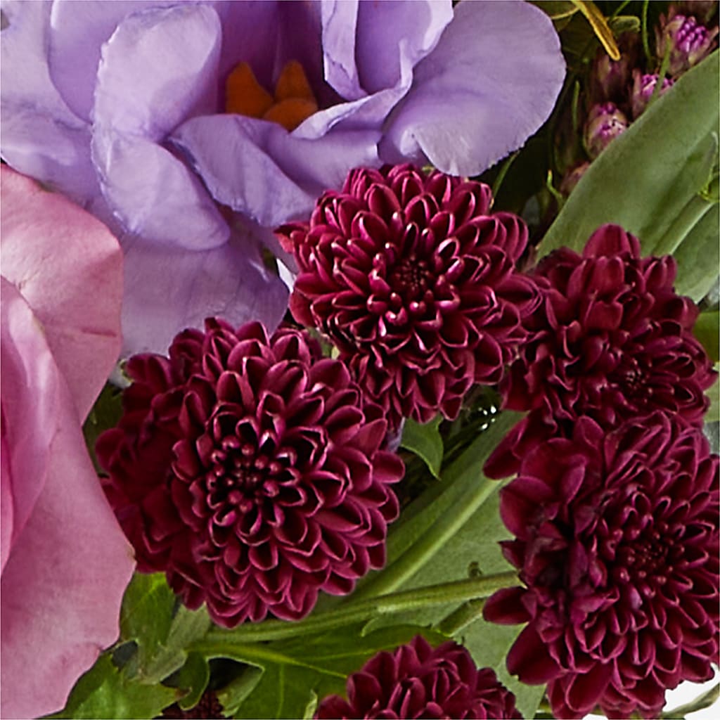 Work of Art Bouquet –  Flowers By Sue, Bullard TX