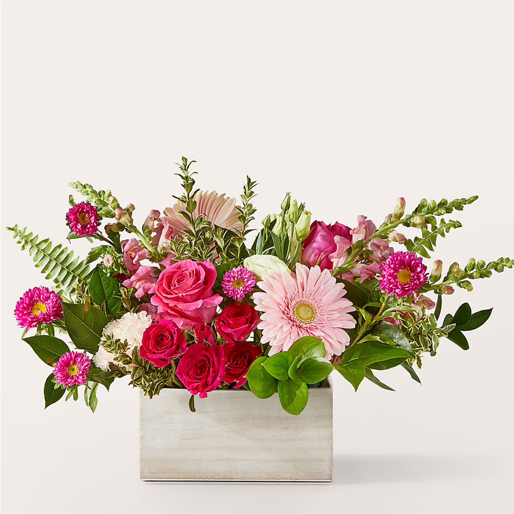 Too Cute Bouquet –  Flowers By Sue, Bullard TX