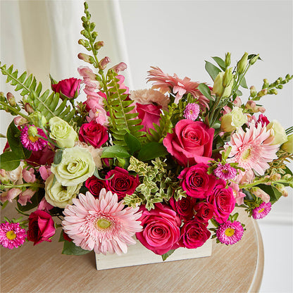 Too Cute Bouquet –  Flowers By Sue, Bullard TX