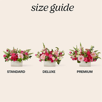 Too Cute Bouquet –  Flowers By Sue, Bullard TX