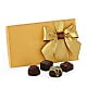 Delicious Box of Chocolates –  Flowers By Sue, Bullard TX