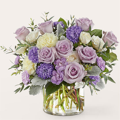 Stardust Bouquet –  Flowers By Sue, Bullard TX