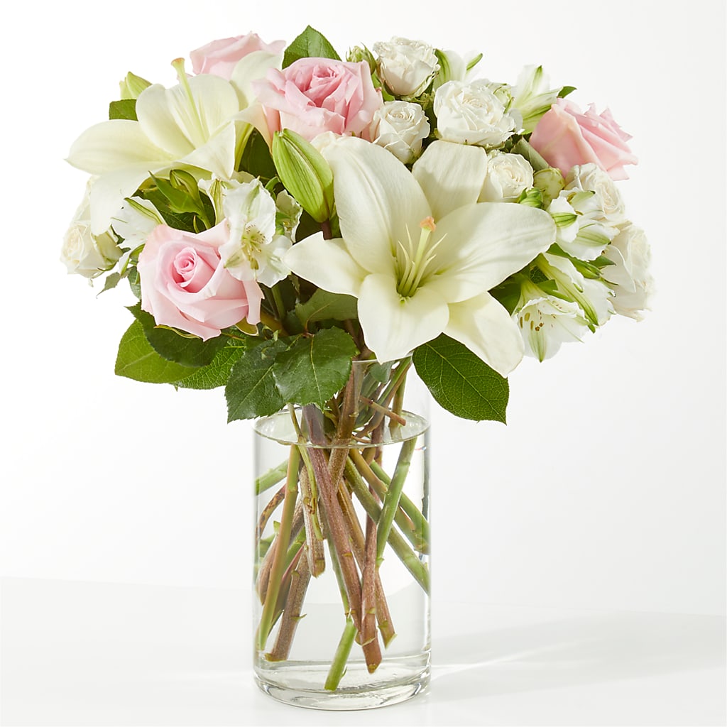Kindhearted Bouquet –  Flowers By Sue, Bullard TX