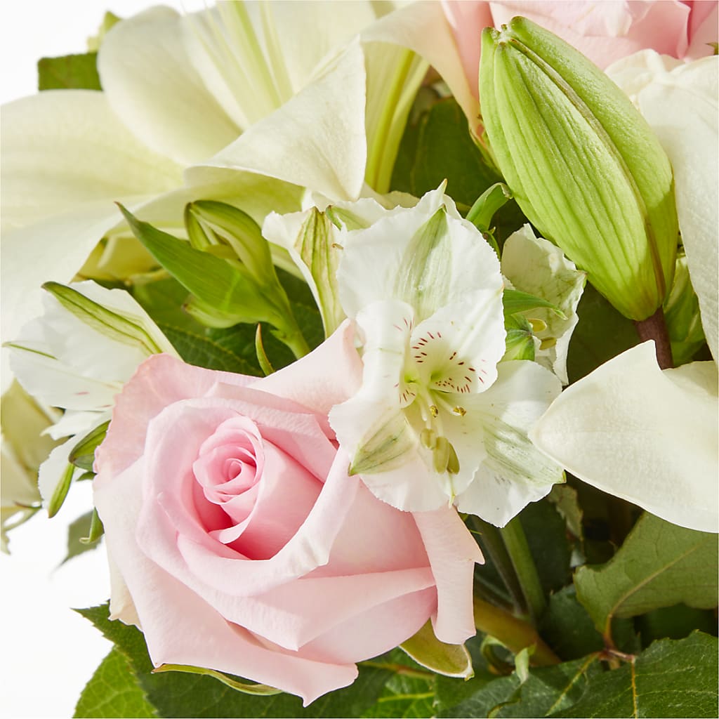 Kindhearted Bouquet –  Flowers By Sue, Bullard TX