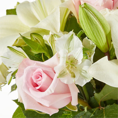Kindhearted Bouquet –  Flowers By Sue, Bullard TX