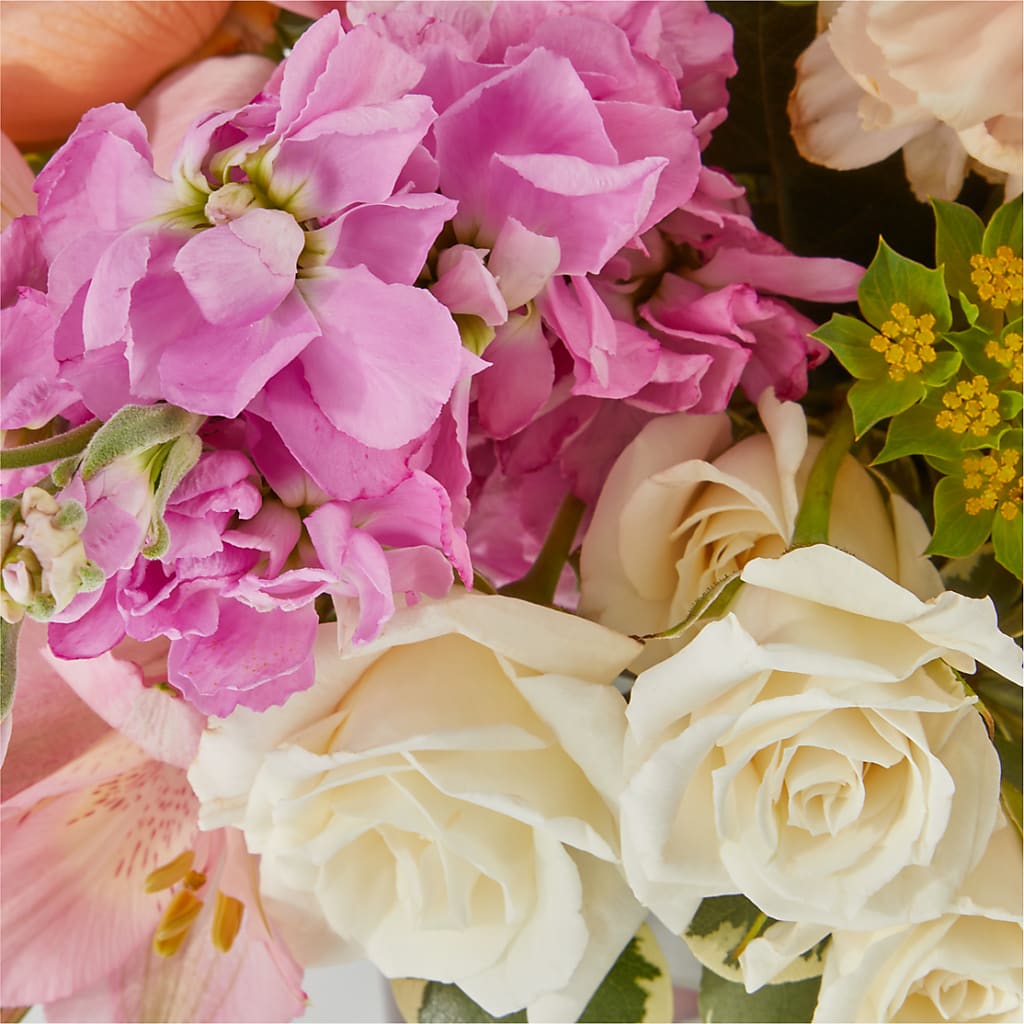 Paradise Bouquet –  Flowers By Sue, Bullard TX