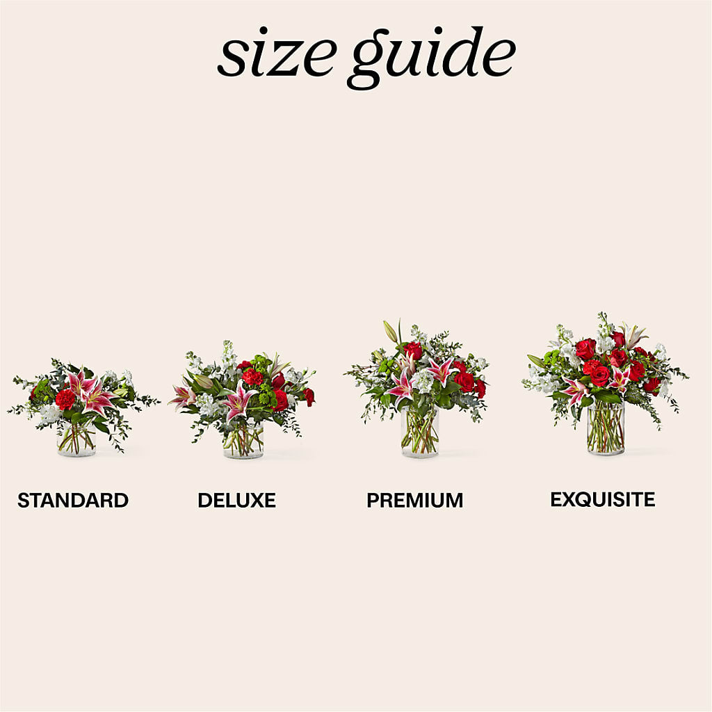 Gumdrop Button Bouquet –  Flowers By Sue, Bullard TX