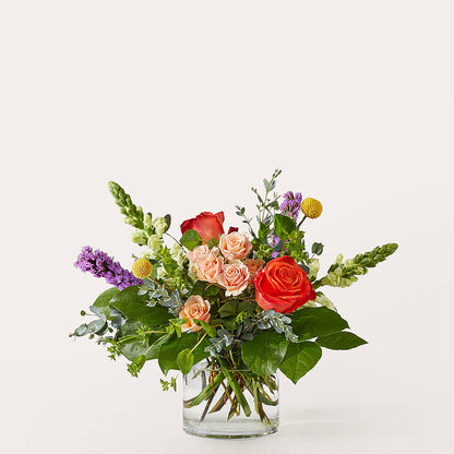 The Standout Bouquet –  Flowers By Sue, Bullard TX