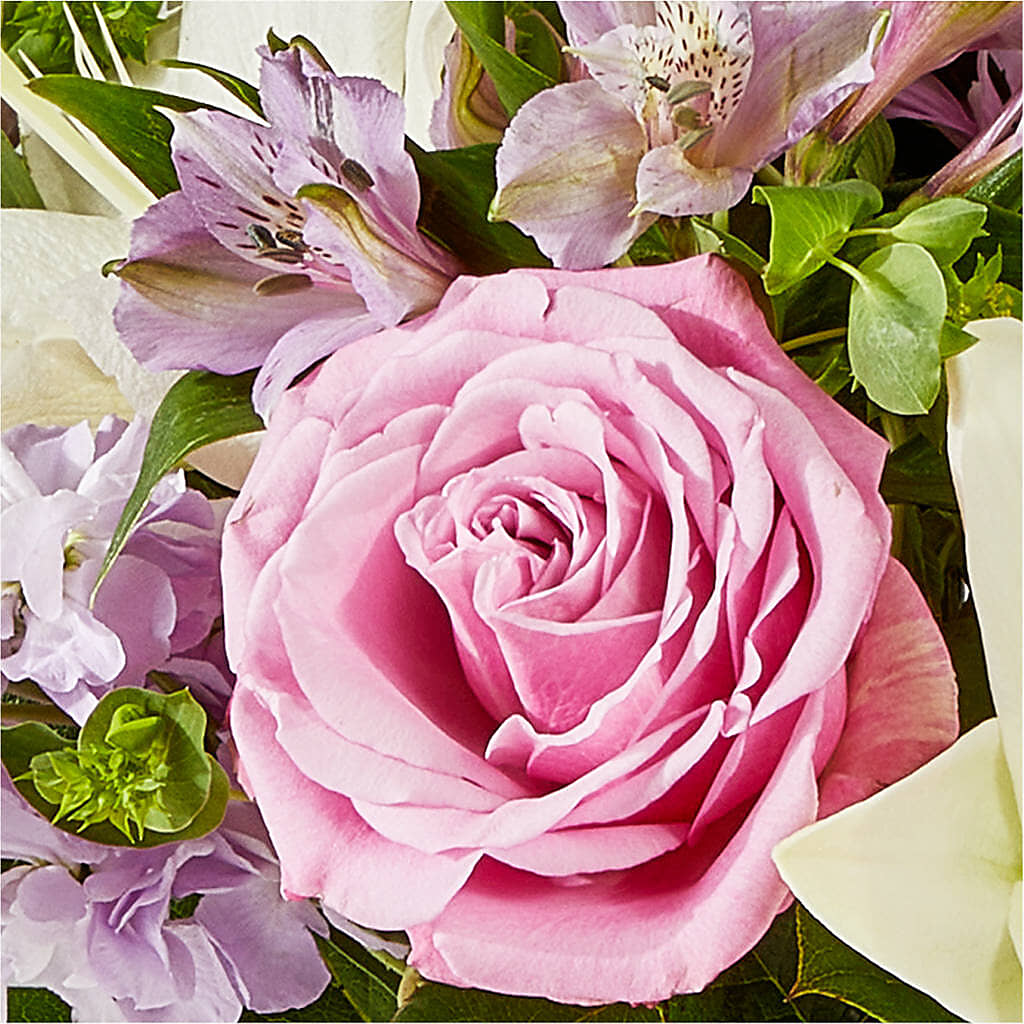 Daydreamer Bouquet –  Flowers By Sue, Bullard TX