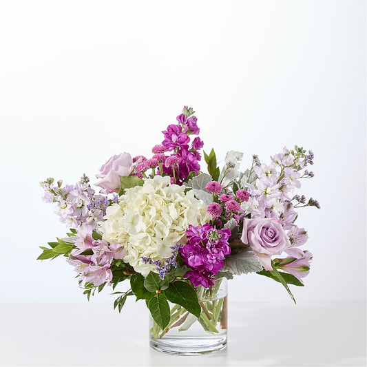 Empress Bouquet –  Flowers By Sue, Bullard TX