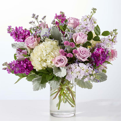 Empress Bouquet –  Flowers By Sue, Bullard TX
