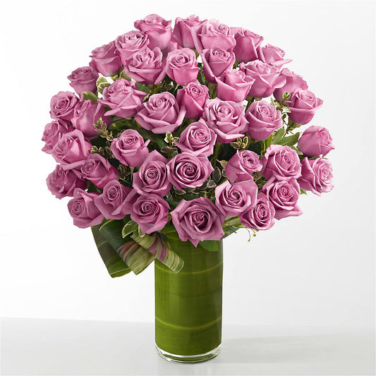 The Sweet Spot –  Flowers By Sue, Bullard TX