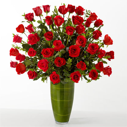 The Ballad –  Flowers By Sue, Bullard TX
