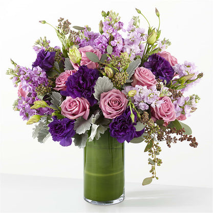 The Monarch –  Flowers By Sue, Bullard TX