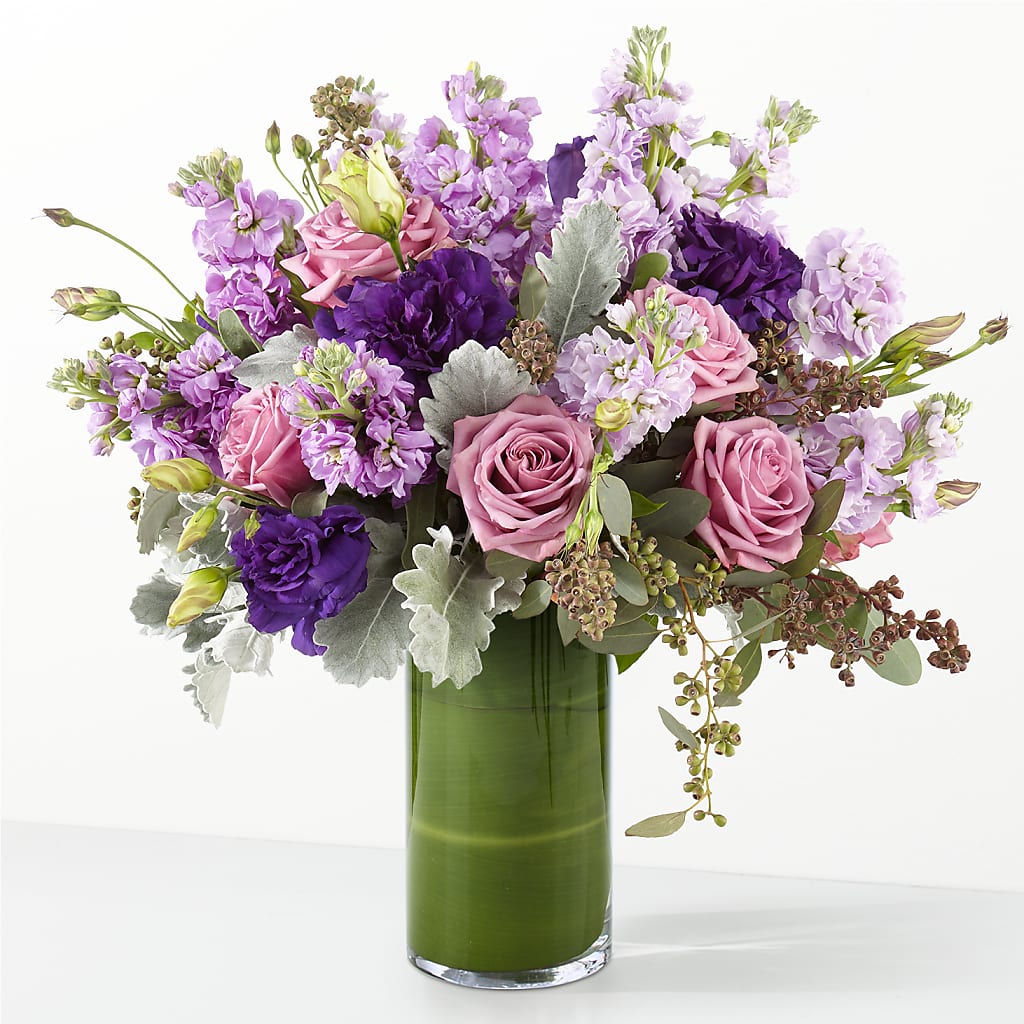 The Monarch –  Flowers By Sue, Bullard TX