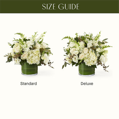 The Gallery –  Flowers By Sue, Bullard TX