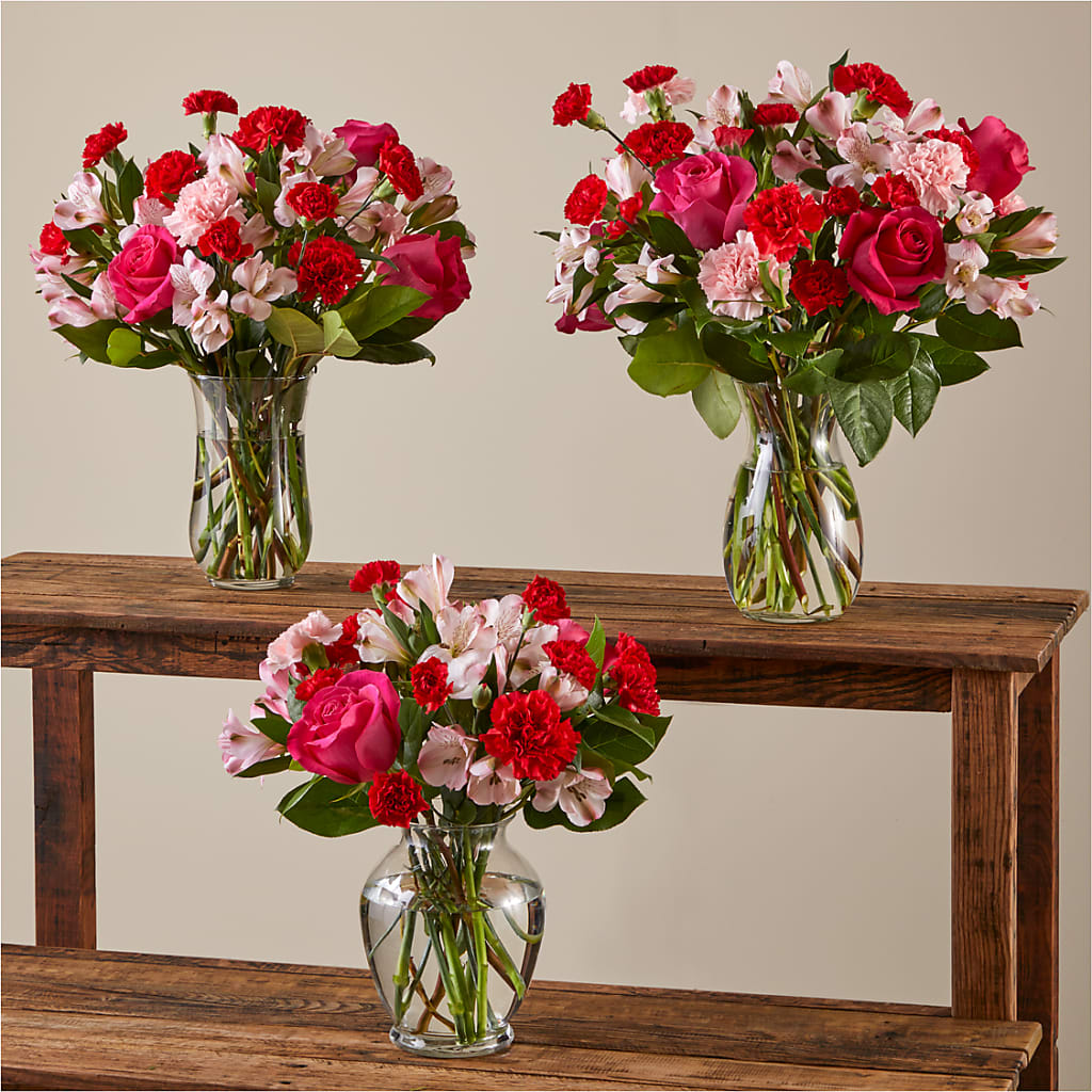 You're Precious Bouquet –  Flowers By Sue, Bullard TX
