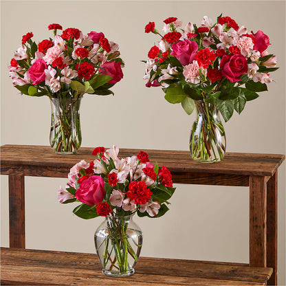 You're Precious Bouquet –  Flowers By Sue, Bullard TX